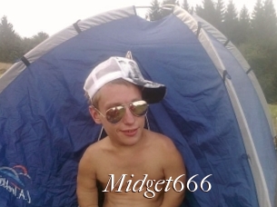 Midget666