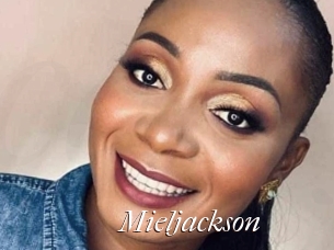 Mieljackson
