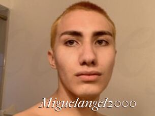 Miguelangel2000