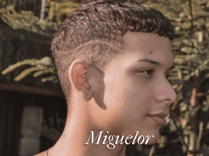 Miguelor