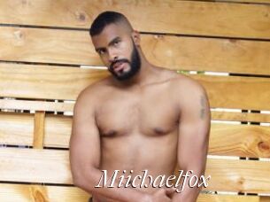 Miichaelfox