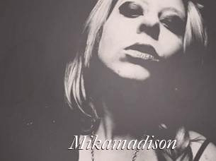 Mikamadison