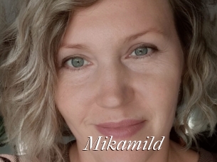 Mikamild