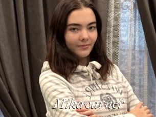Mikavarner