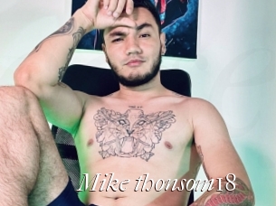 Mike_thonsom18