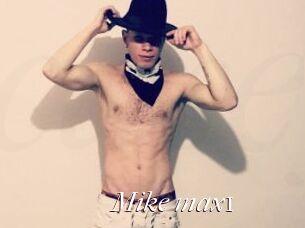 Mike_max1