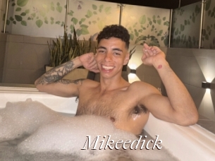 Mikeedick