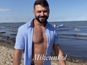 Mikeunhol