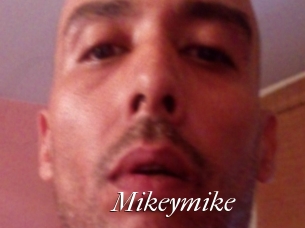 Mikeymike