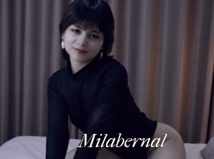 milabernal Cam Sexy