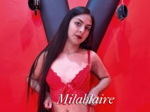 Milablaire