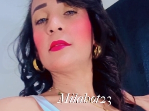 Milahot23