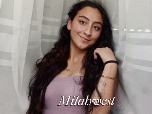 Milahwest