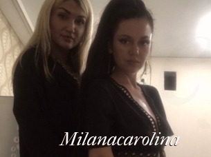 Milanacarolina