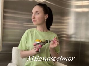 Milanawelmor