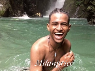 Milanprice