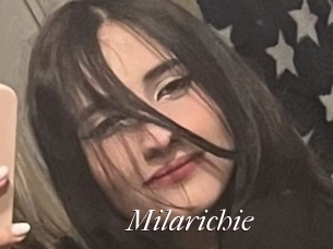 Milarichie