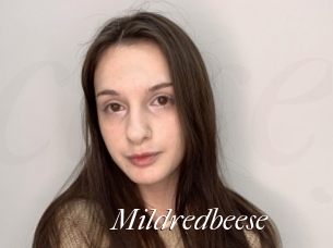 Mildredbeese