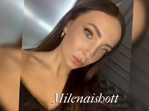 Milenaishott