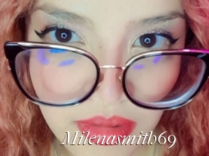 Milenasmith69