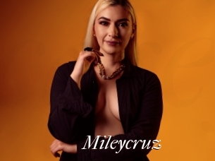 Mileycruz
