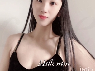 Milk_mm