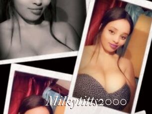 Milkytitts2000