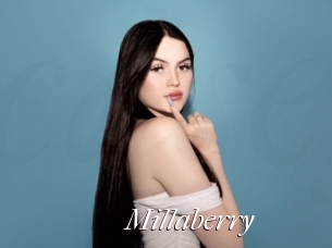 Millaberry