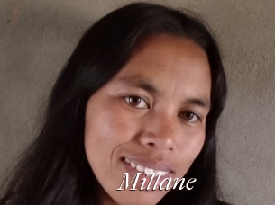 Millane