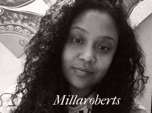 Millaroberts