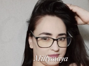 Millymaya