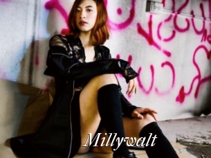 Millywalt