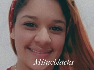 Milueblacks