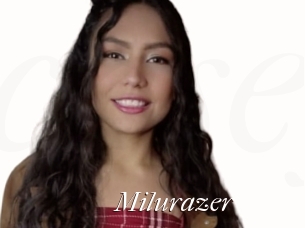 milurazer Cam Sexy