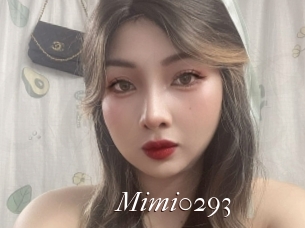 Mimi0293