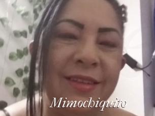 Mimochiquito