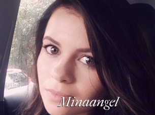 Minaangel