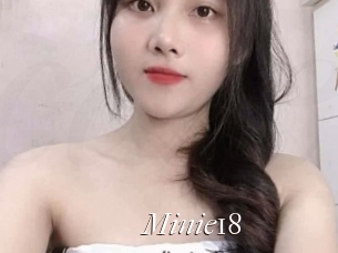 Minie18