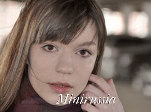 Minirussia