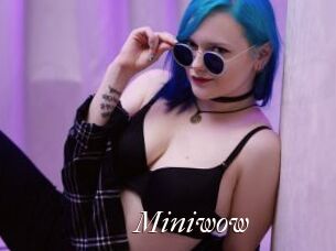 Miniwow