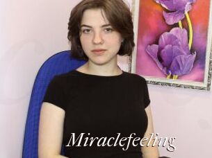 Miraclefeeling