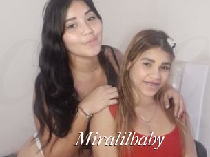 Miralilbaby