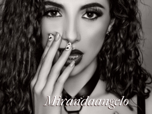 Mirandaangelo