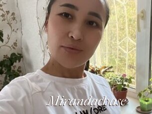 Mirandachase