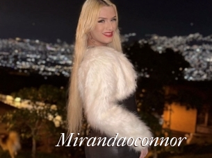 Mirandaoconnor