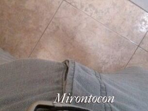 Mirontocon