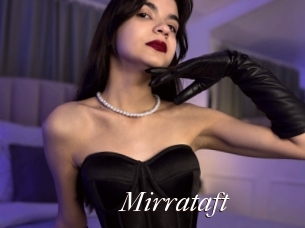 Mirrataft