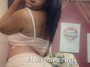 Miss_innocence