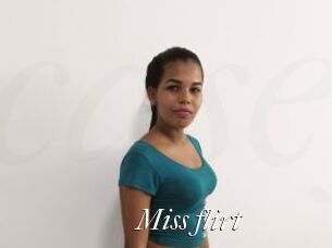 Miss_flirt