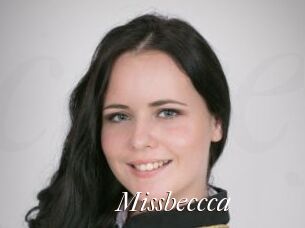 Missbeccca